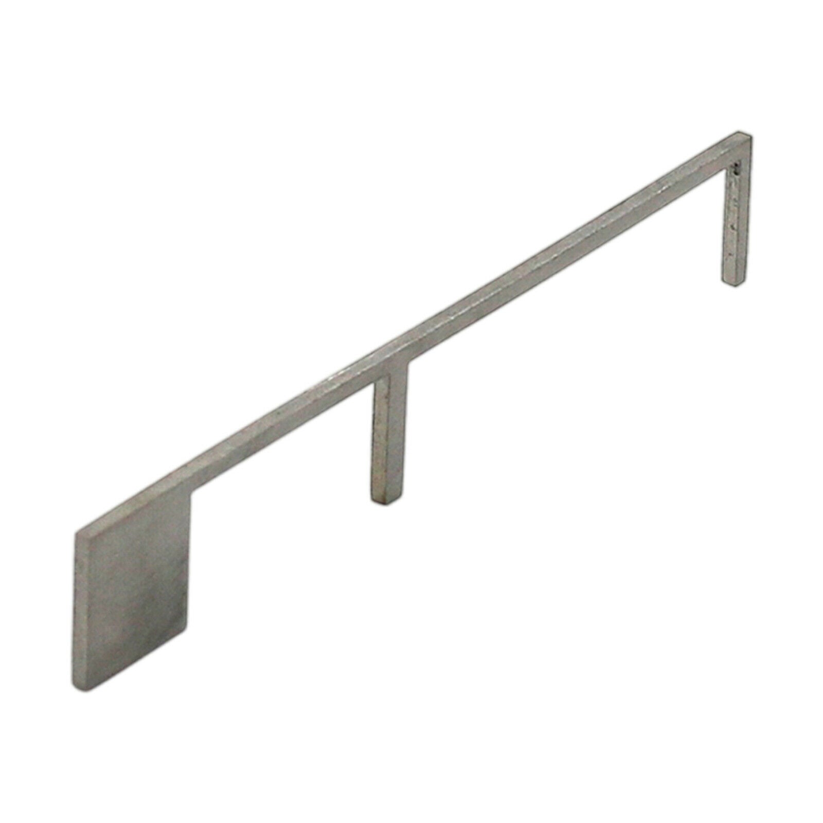 Triangular Piano Tuning Tools Striking Distance Measuring Device Accessories