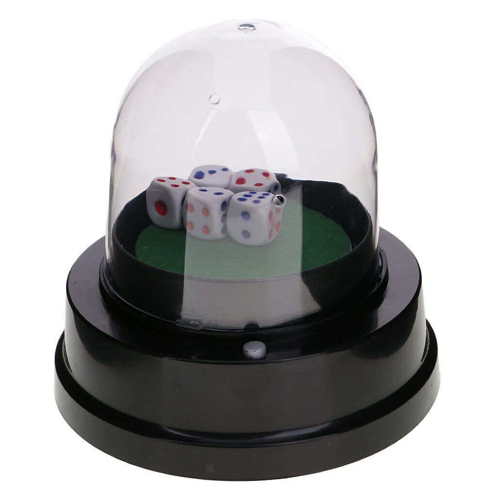 Automatic Automatic Cup Roller Cup Domes