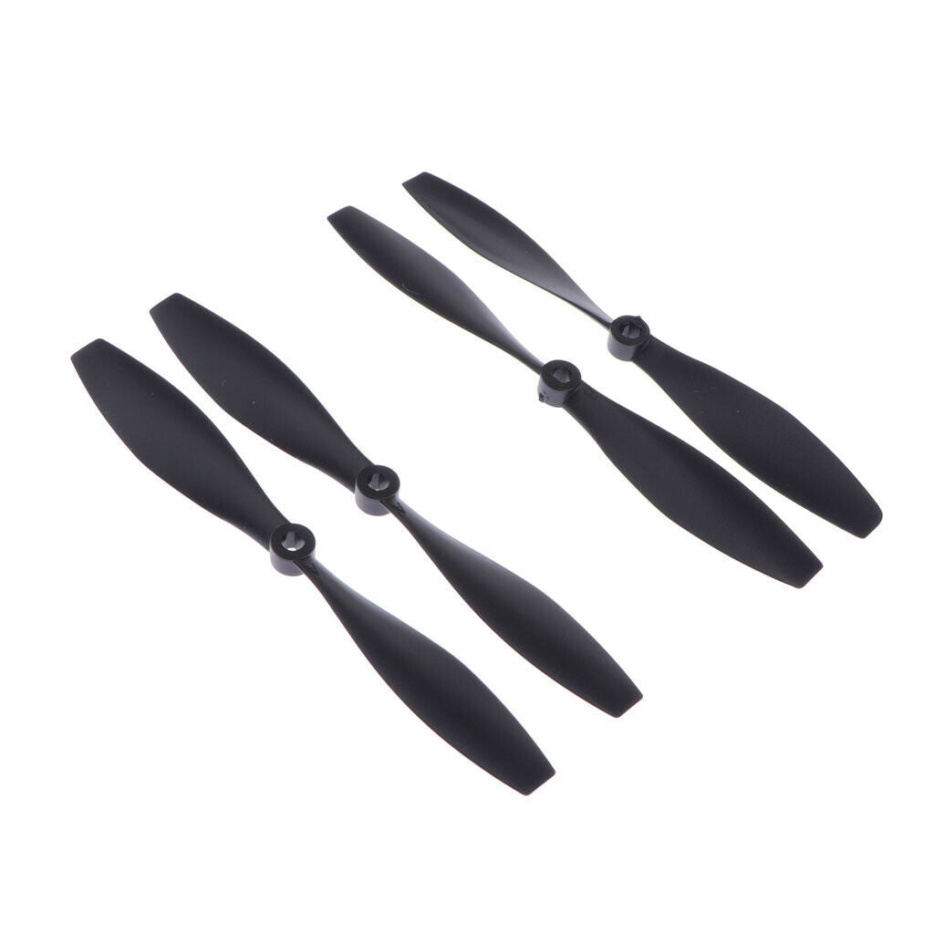 RC Propeller Airplane Accessories Accessories For WLtoys XK X420 Airplane