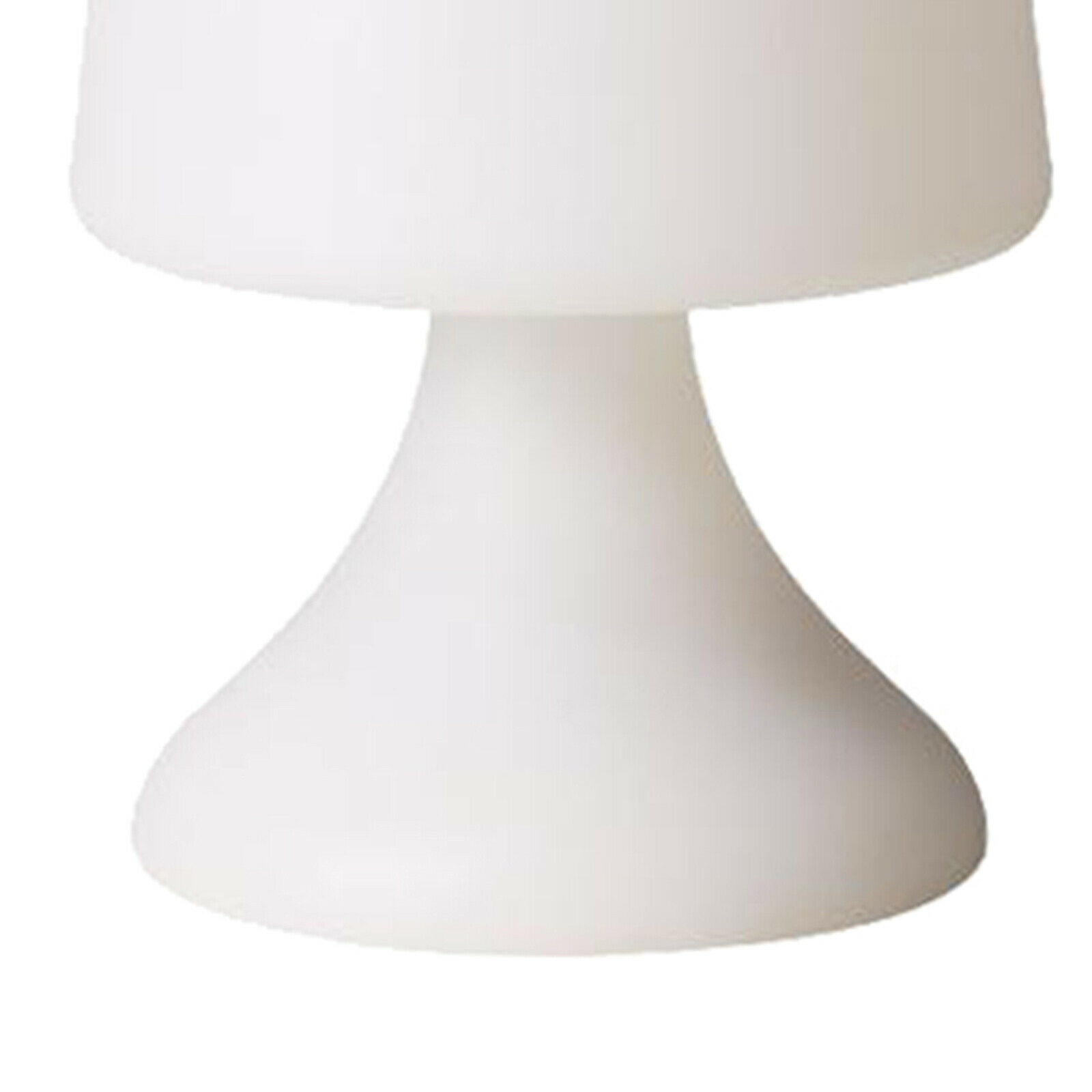 Table Lamp Night Light Desk Lamp Remote Control Bedside Lamps Home Decor