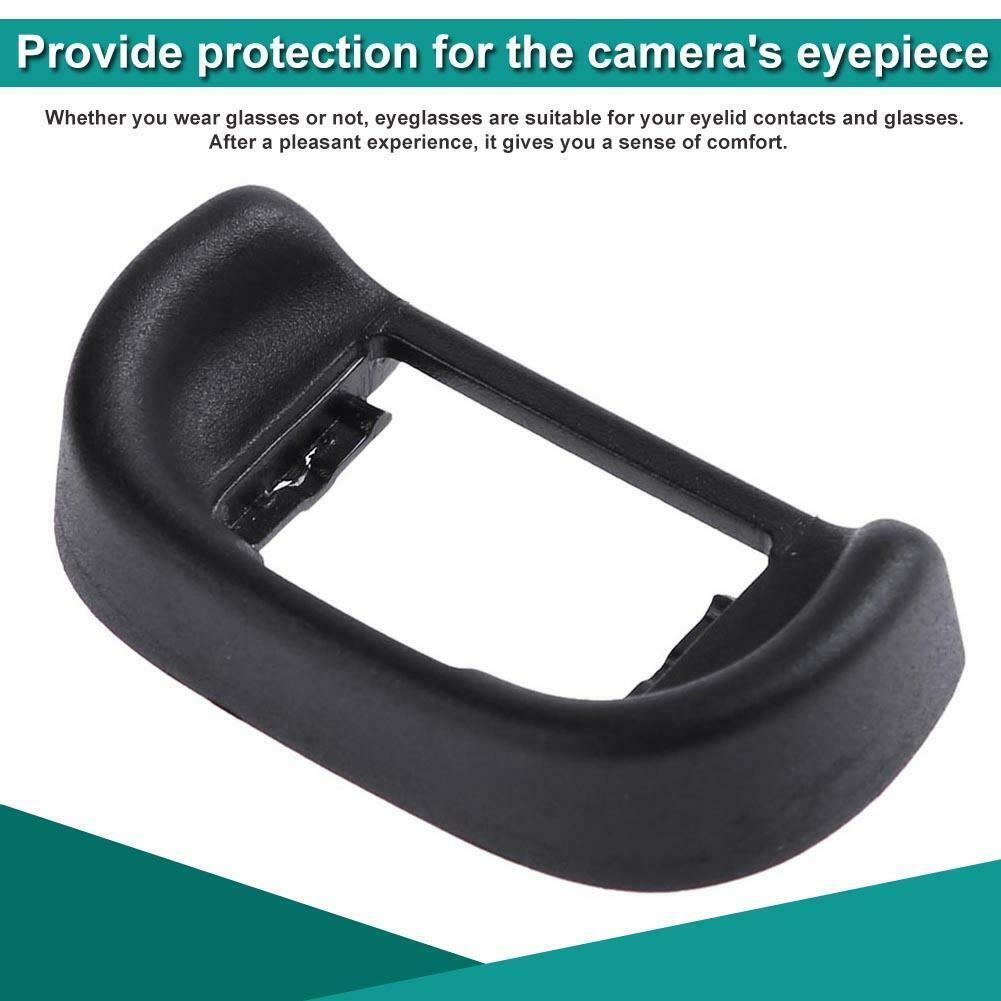 Viewfinder Eyepiece Eye Patch Cup For Sony A7 A7II A7S A7SII A7R A7RII A65 AU