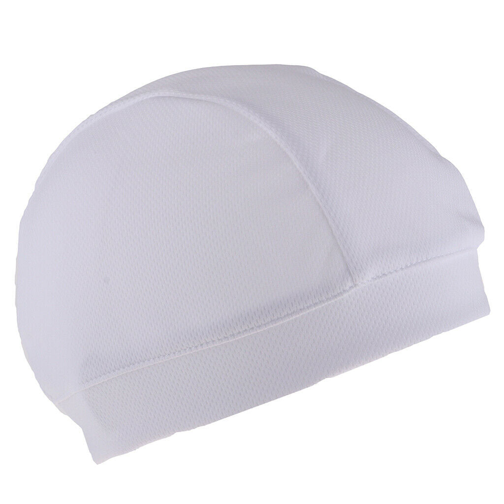 outdoor cycling windproof   hat under that