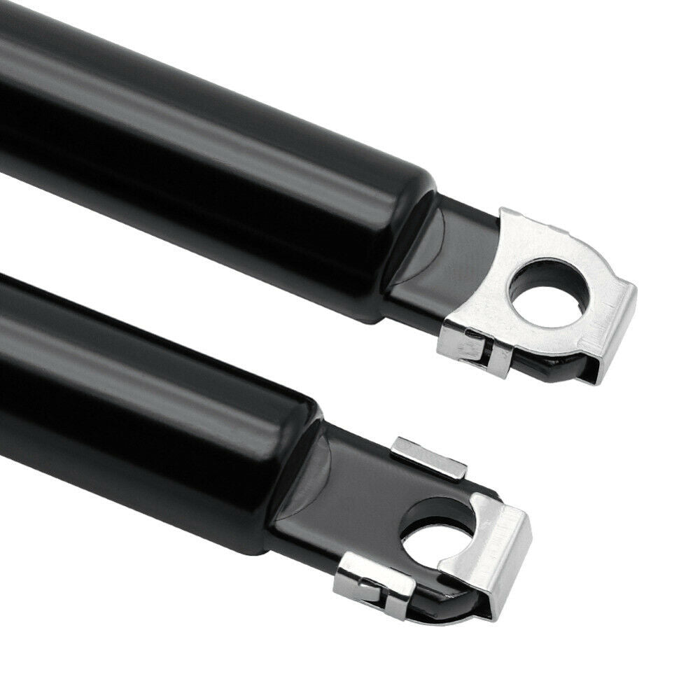 2Pcs Hood Lift Support Shock Strut for BMW E36 318i 328i 325i M3 4637 1993-1999