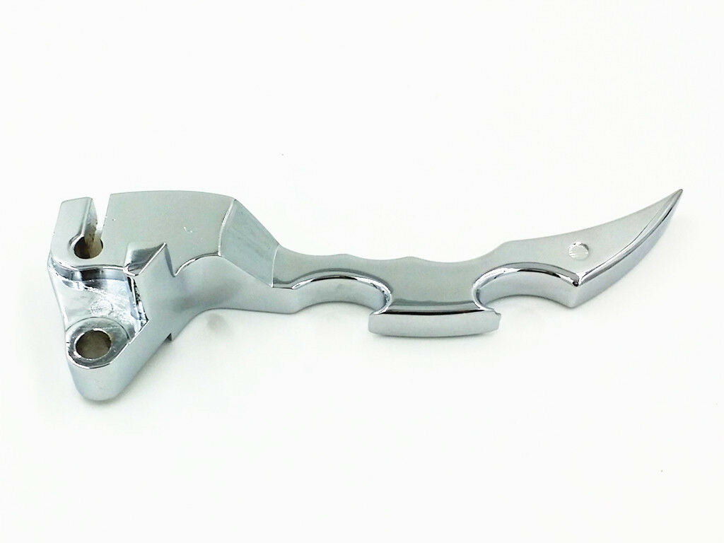 Motorcycle Blade Brake Clutch Lever For Suzuki Boulevard M109R 2009-2013 Cruiser
