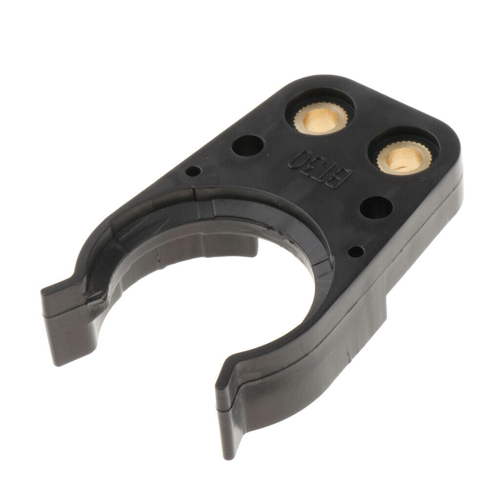 Er Sk Tool Holder So30Bt30 Machining Center Integrated Tool Magazine Tool Holder