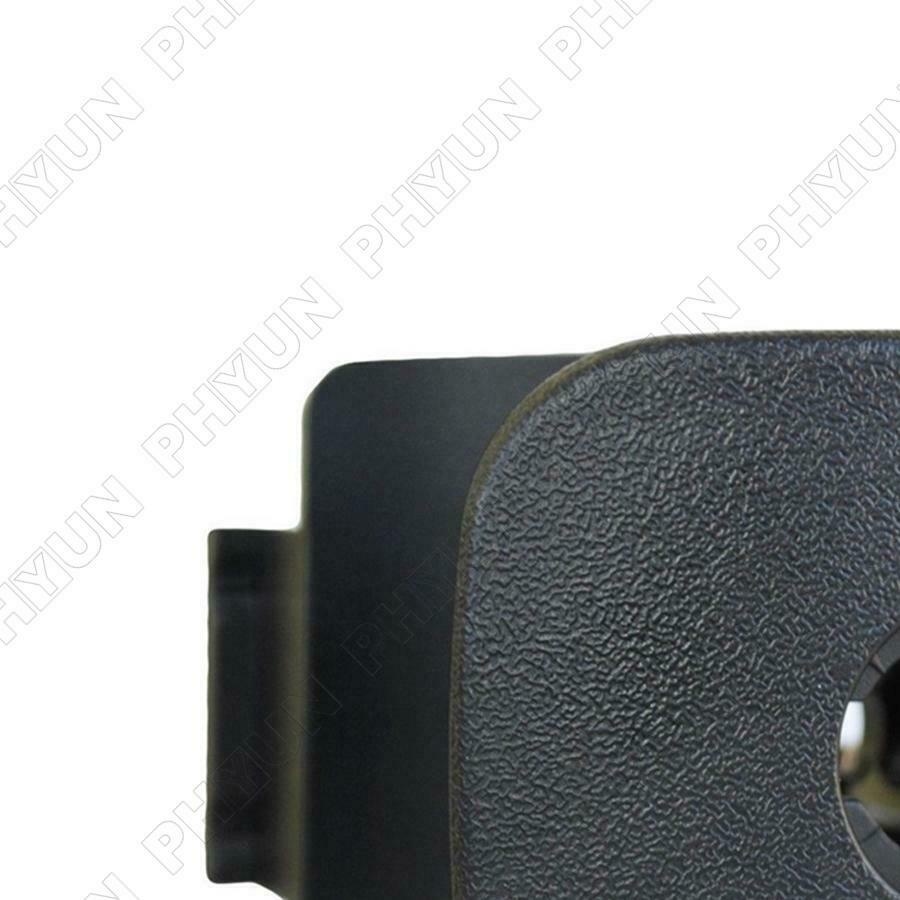 Car Glovebox Compartment Door Latch 10328822 For Chevrolet Corvette 1997-2004