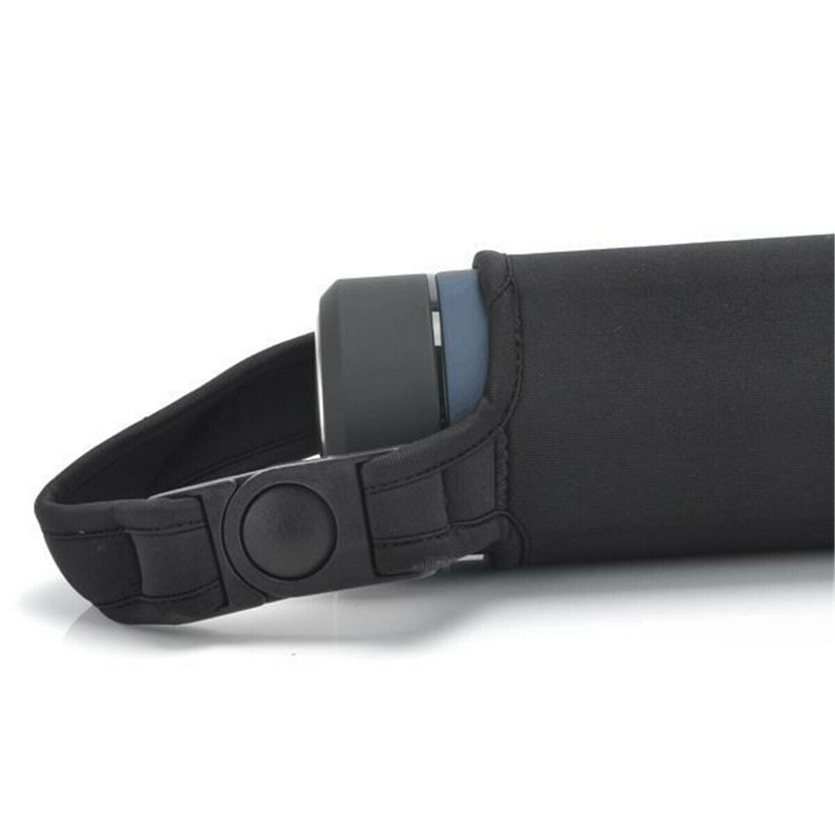 750ml Water Bottle Drink Cup Holder Sleeve Neoprene Insulated Cover Carrier