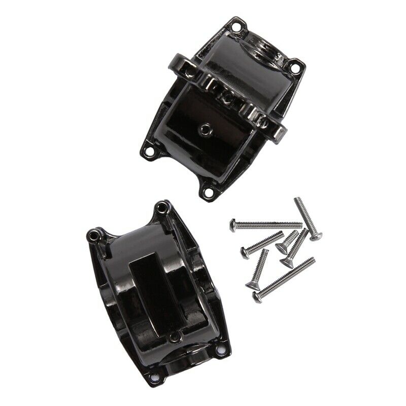 For Rc Wltoys A949 A959 A969 A979 K929 Metal Differential Housing Gear Box A94T2