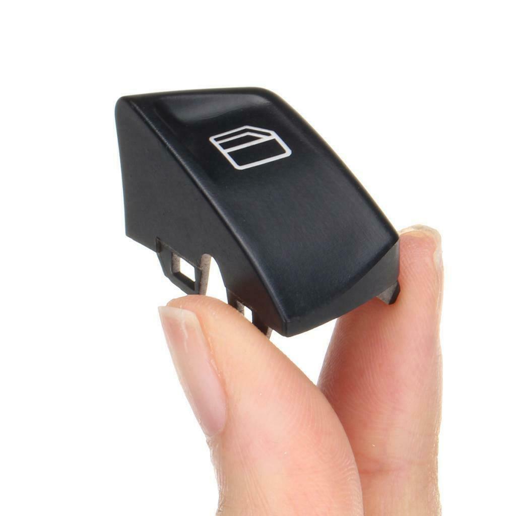 Window switch on the left driver's side for Mercedes SPRINTER MK2 W906 SERIES