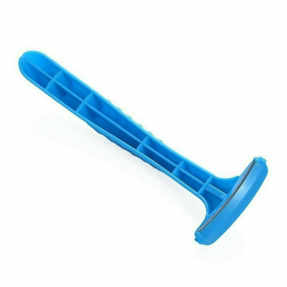 Professional Feet Care Nursing Handle Dead Skin Calluses Removal Foot Pedicure