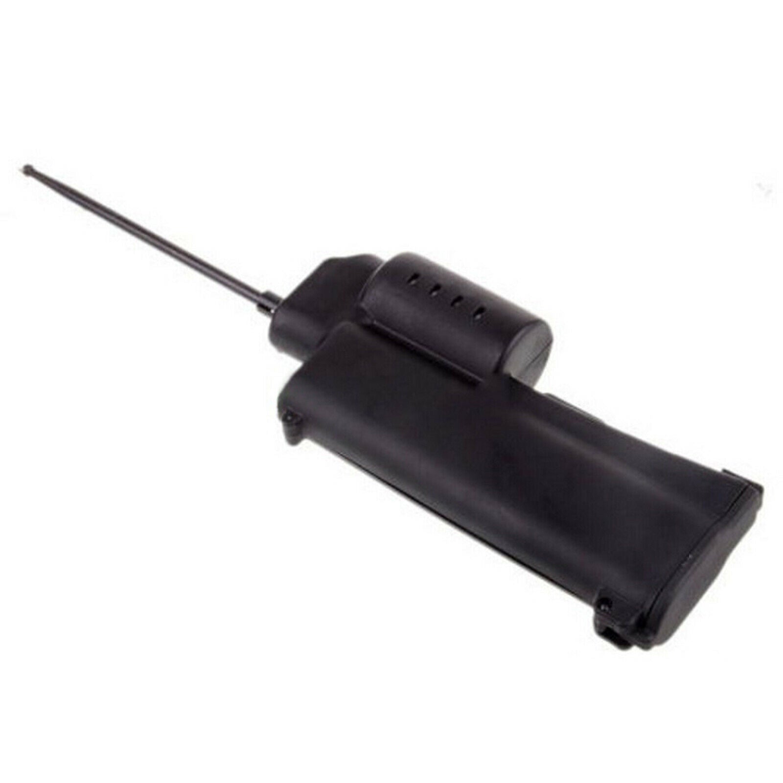 Handheld Electric Power Starter Start Bar For 1/10 1/8 HSP REDCAT NITRO RC Car