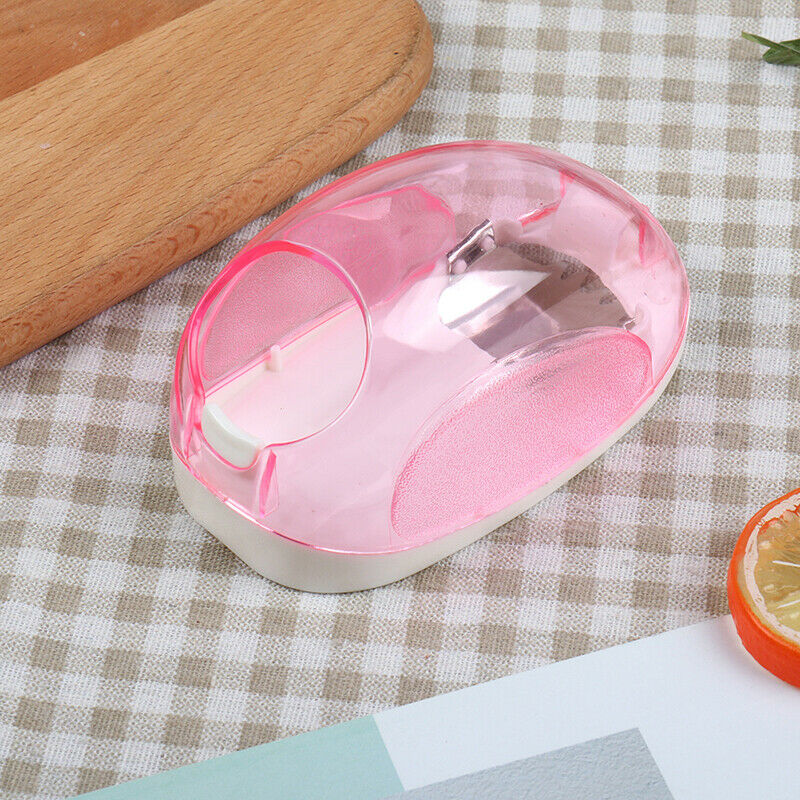 Corn Stripper Cob Cutter Remover Cooking Tools Household Kitchen Accessories Tt