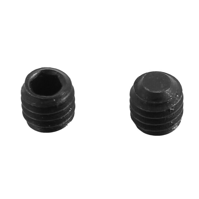 Cler Car Metal Driving Shaft Upgrade Part Bottom Rc Truck for Wpl 1/16 1/24 ToA2