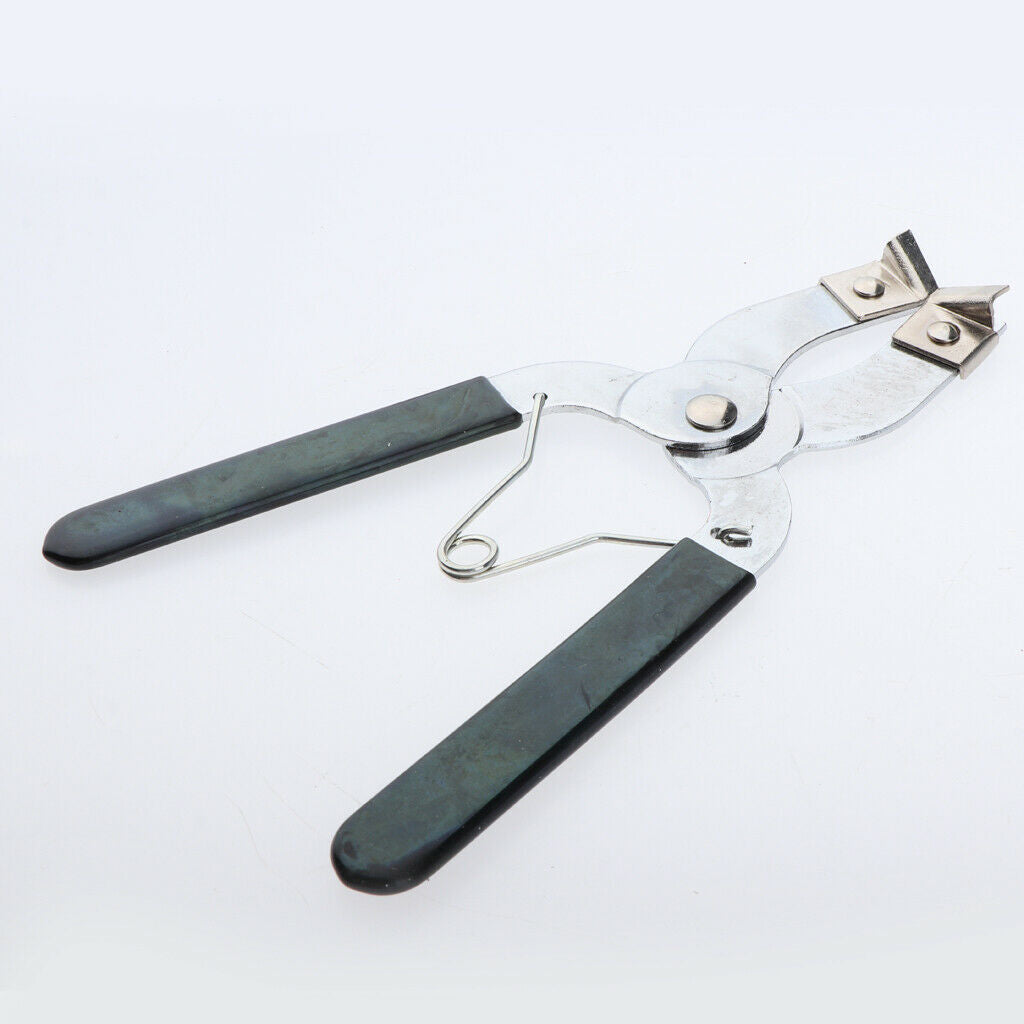 Snap   Pliers Circlip Retaining Clip Tool
