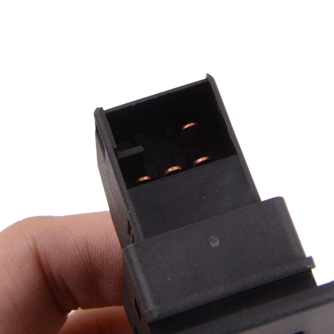 1x Power Window Master Control Switch fit for VW beetle 1998-2010 1C0959527