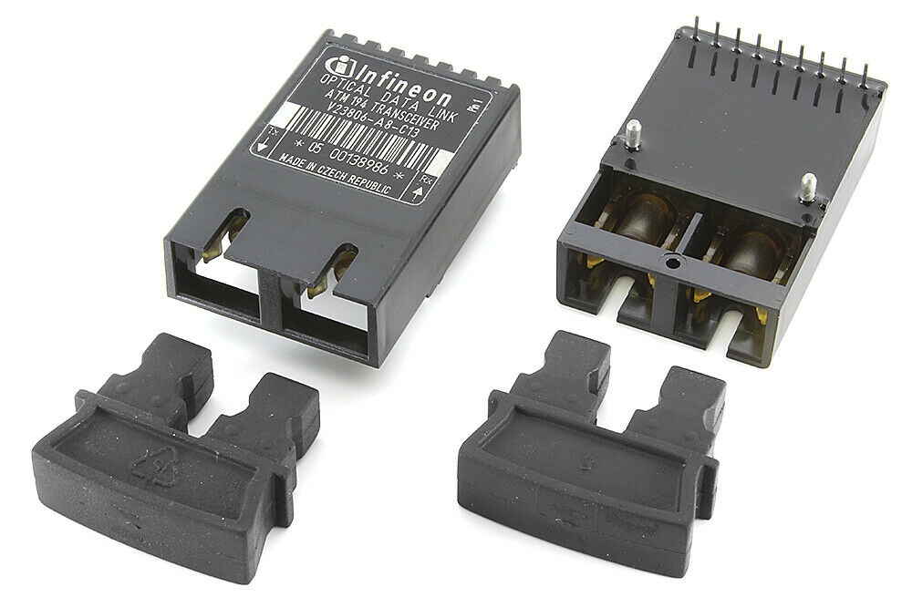 [1pcs] V23806-A8-C Trasceiver ATM194 Module