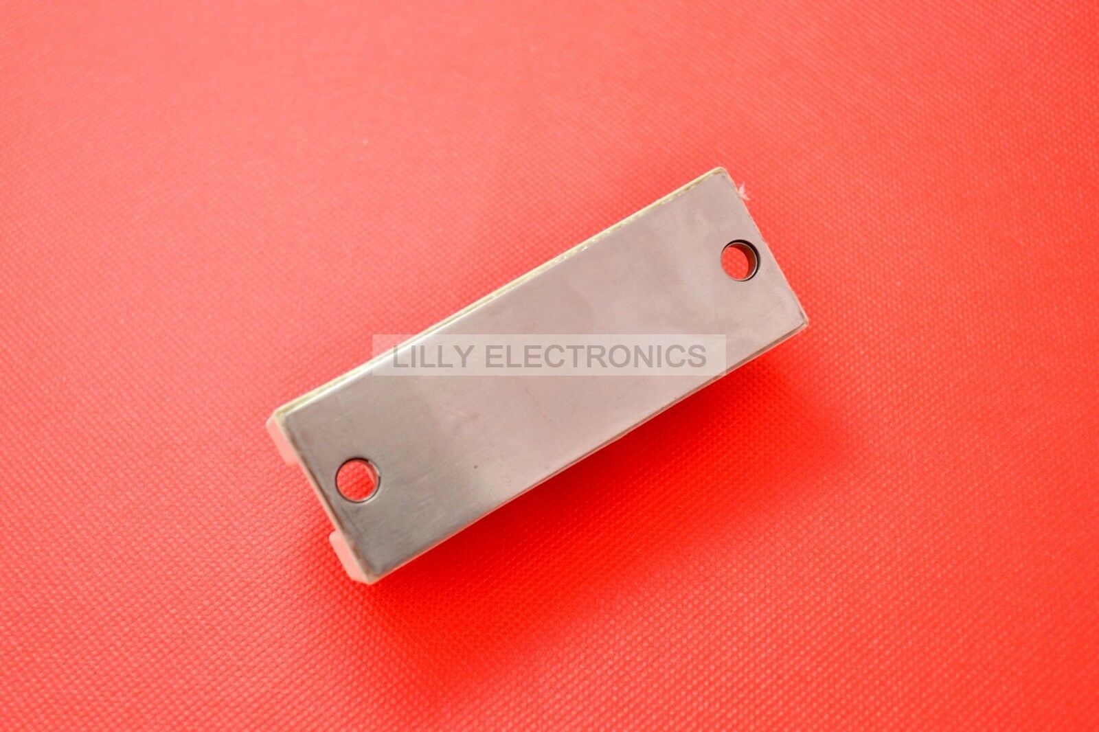 BSM75GB120DN2 Package:MODULE,IGBT Power Module (Half-bridge)