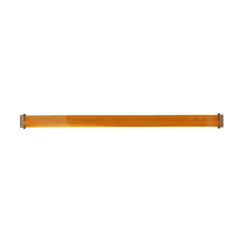 Mini L Button Left Connector Ribbon Internal Flex Cable for NS Switch Lite Power