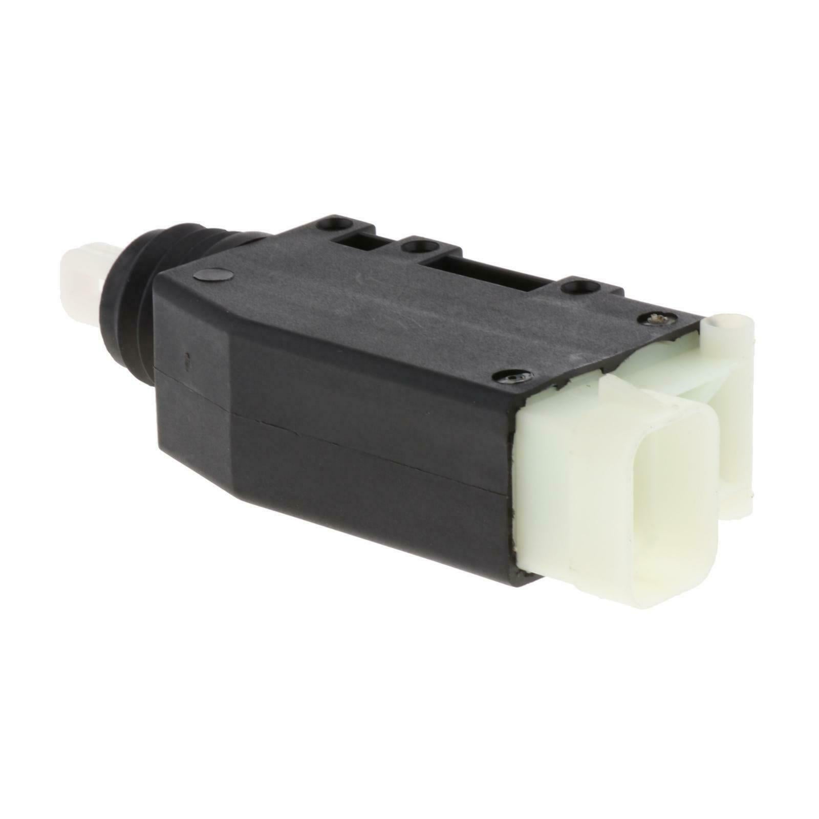 1x Door Actuator Controls 4128844 Fit for Ford Transit Mk6 Mk7 2000-2013