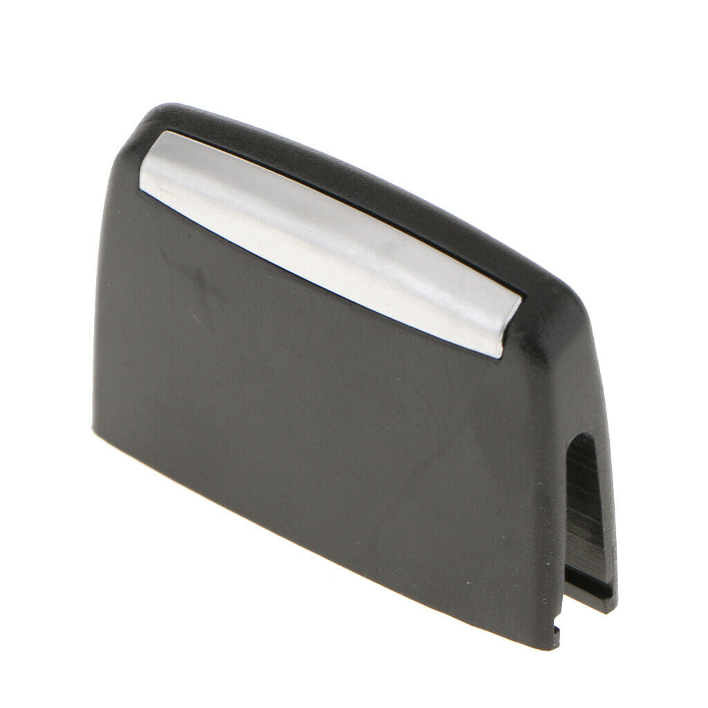Car Front/Rear A/C Air   Outlet Tab Clip Repair Kit for BMW X5 E70 06-13