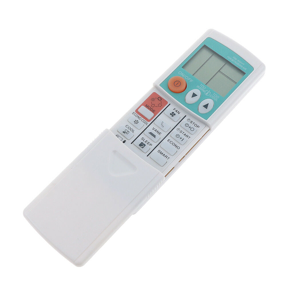 8024y Best Universal Air Conditioner Remote Control For AL~ WIL TdJ Kt
