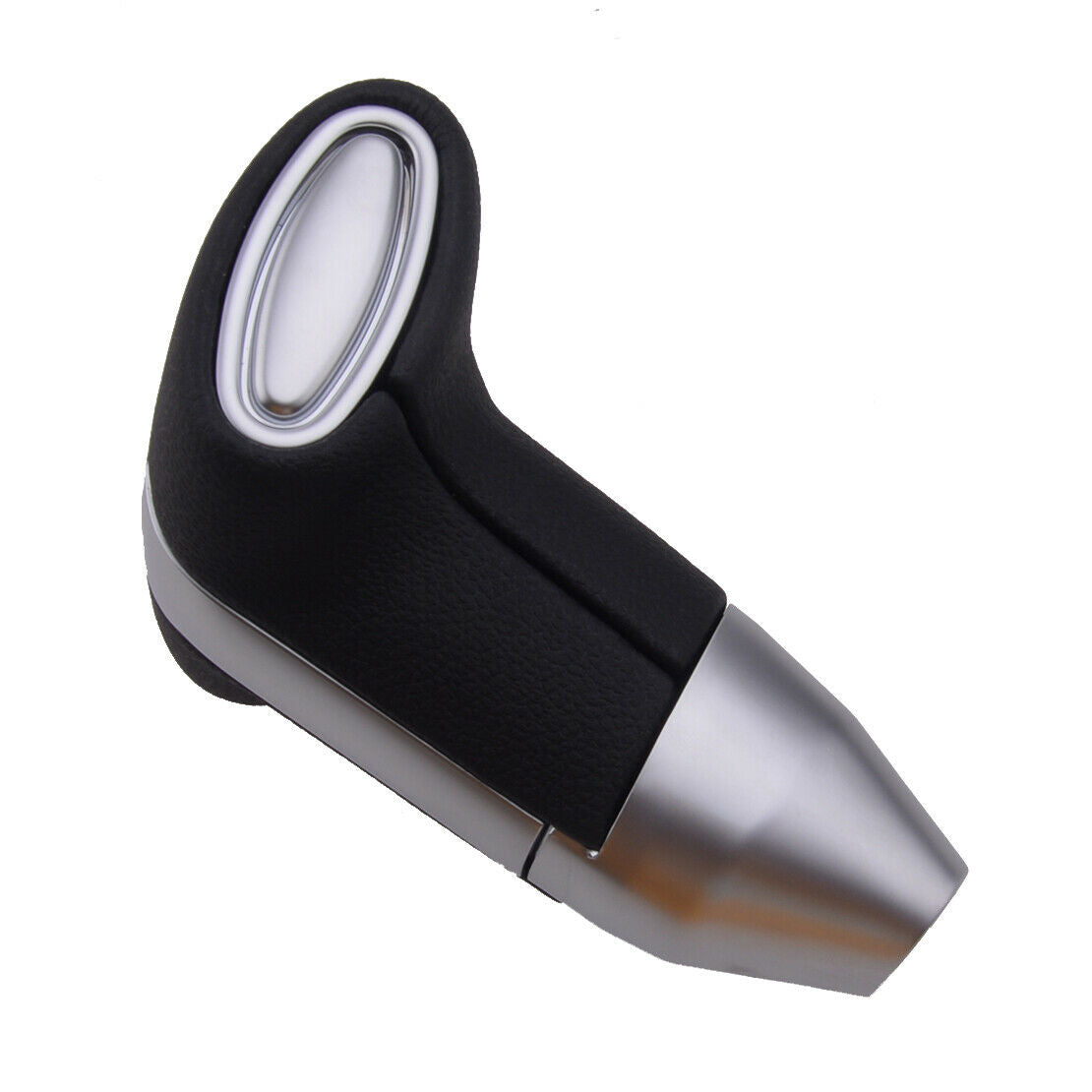 Auto Transmission Gear Shift Knob Fit for Chrysler 300c 300 05-07 Acc
