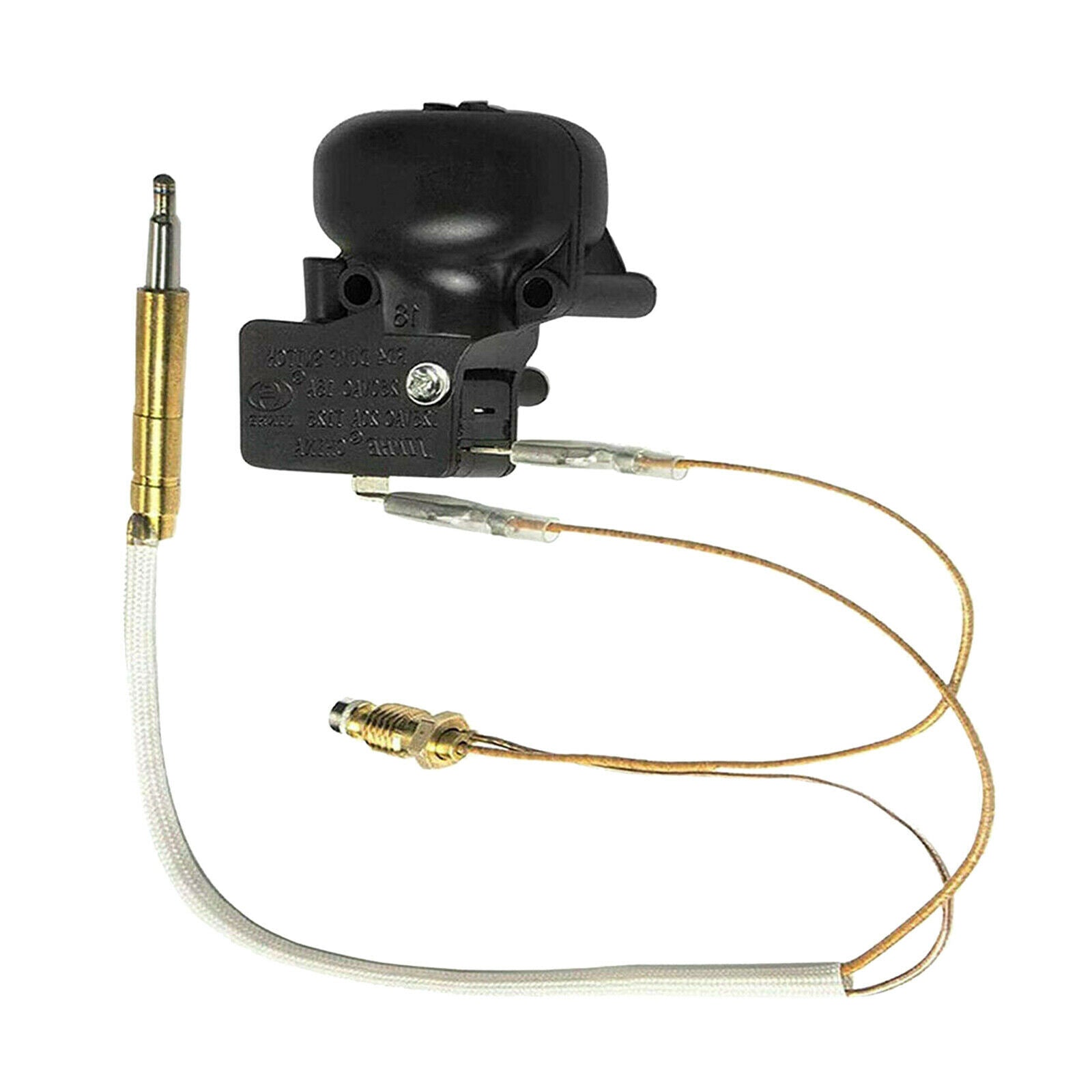 Repair Thermocouple Tilt Switch for Patio Heater Garden Heater Accessories