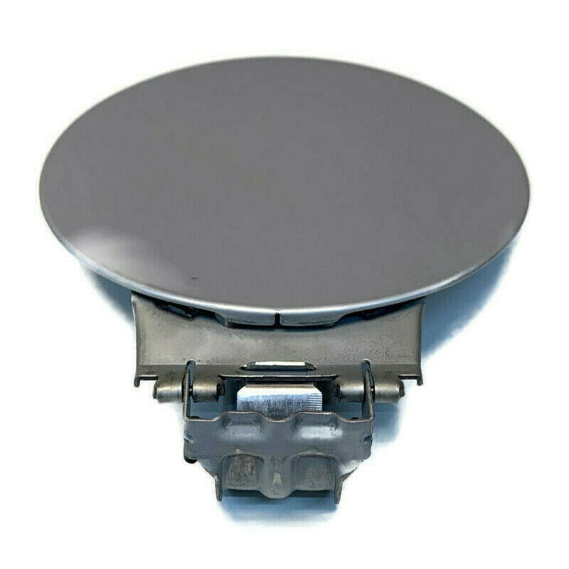 1999-2006 New Fuel Door Cover For Chevy Silverado GMC Sierra Pickup 0856-029