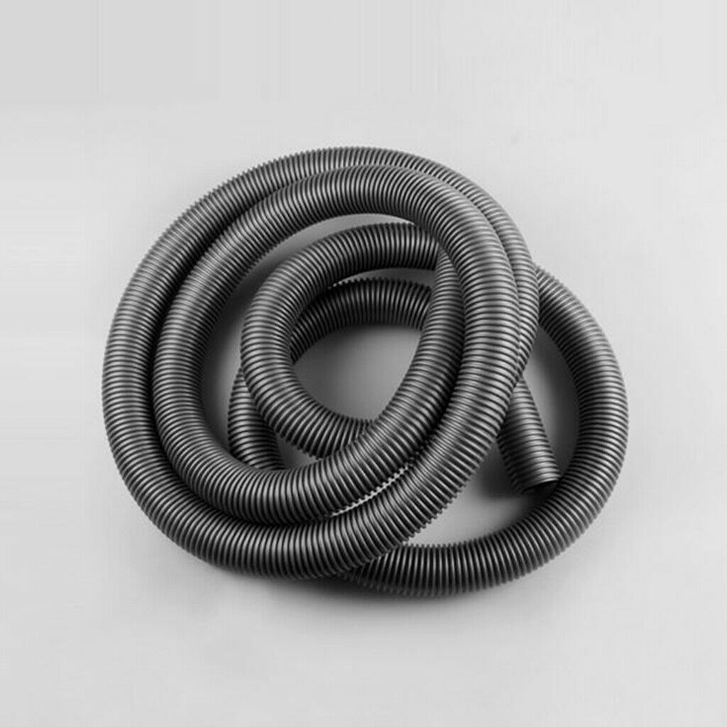 Vacuum Cleaner Accessories Vacuum Cleaner Hoover Hose Complete 1 Meter 38mm
