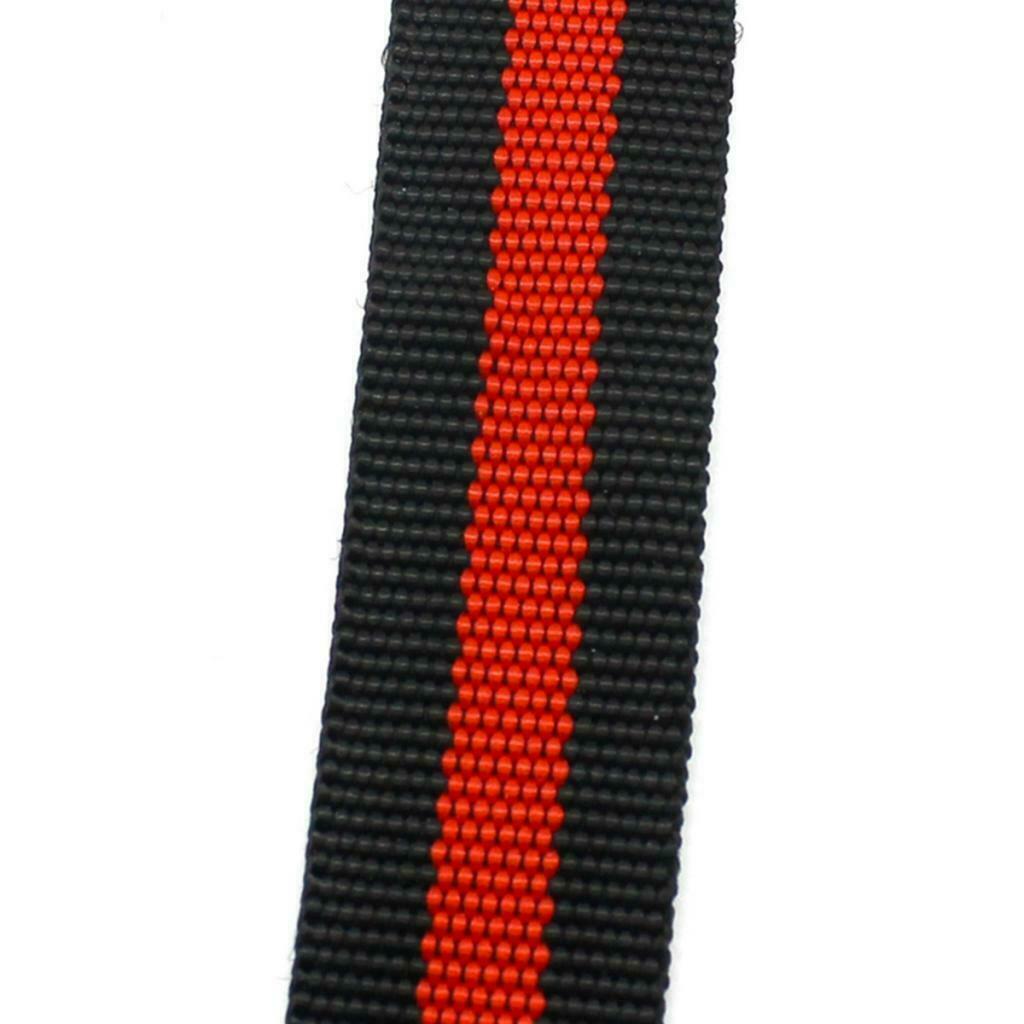4 pieces cam buckle lashing straps 2.5meters x 25mm for trailers, caravans