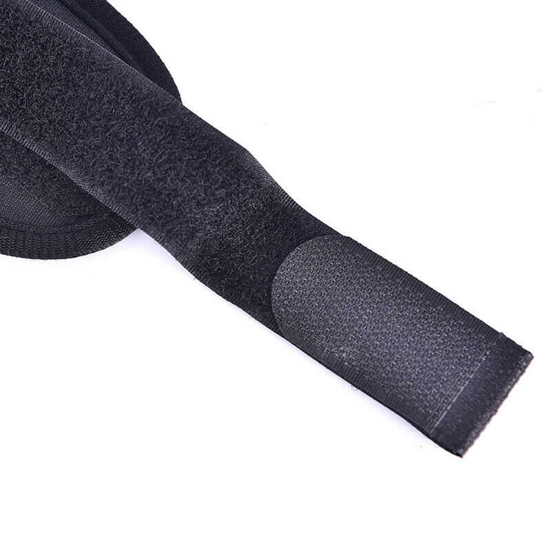 Golf Hand Practice Correction Swing Training Accessories Holder Wrist Cor.l8