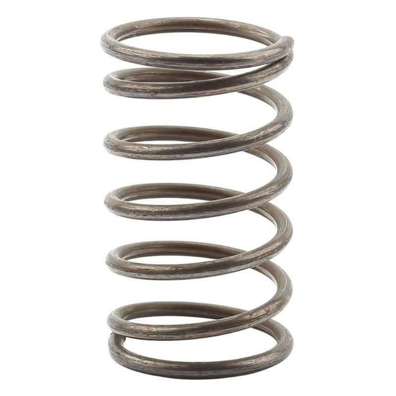 High Quality  Durable  Iron Spring Replacement Compatible with T220  T235  T242