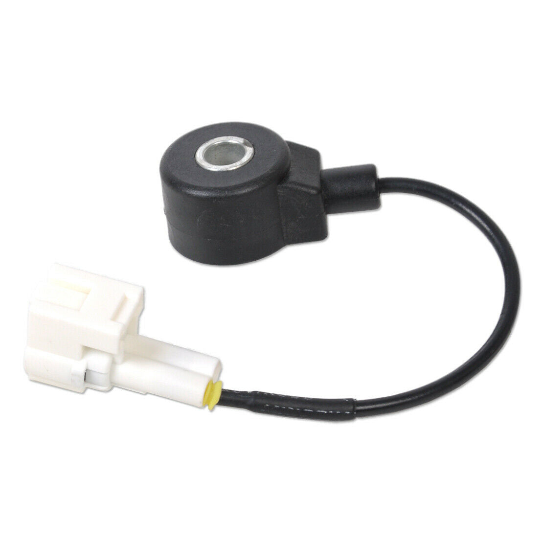 New Front Knock Sensor Fit For 1998 Subaru Legacy Forester Impreza 22060-AA06 An