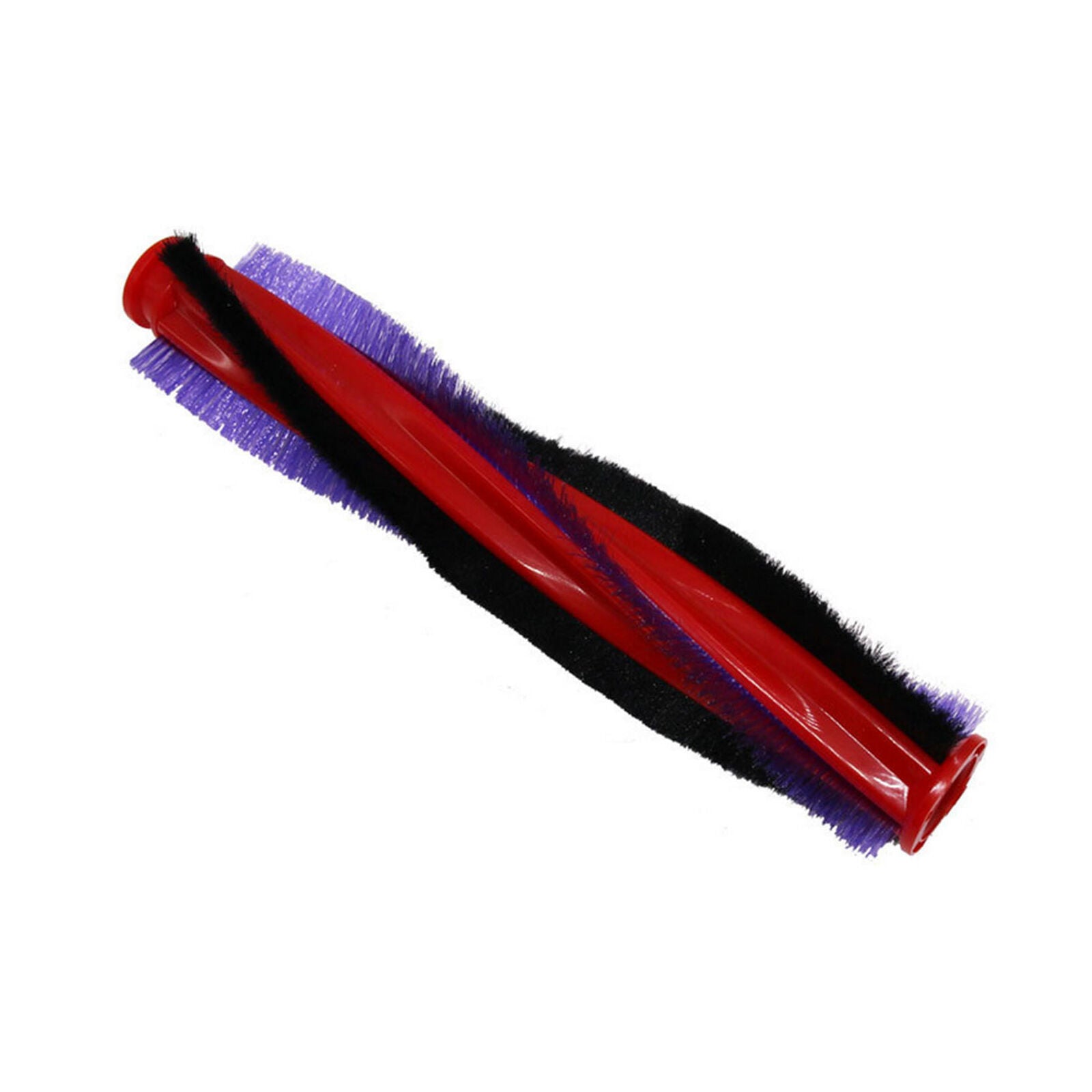 225mm Roller Brush For Dyson DC59 V6 Animal Cordless Vacuum Cleaner Bar Fittings