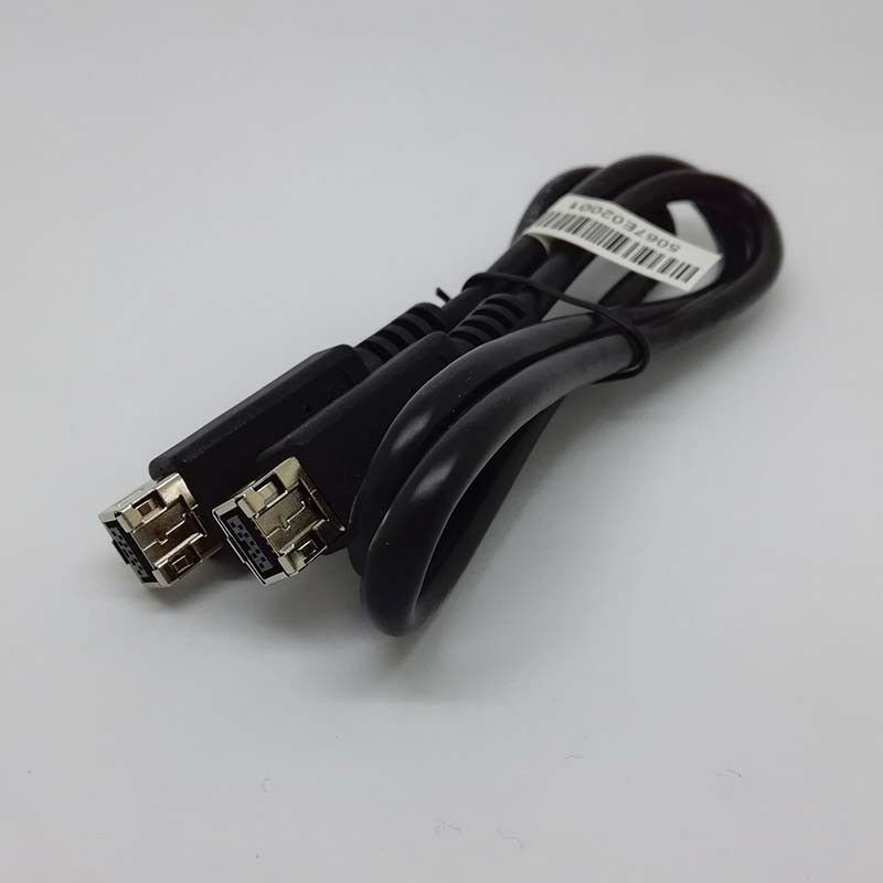 Firewire 9 pin to 9 pin Cable IEEE 1394 FireWire 800 400 iLink Cord
