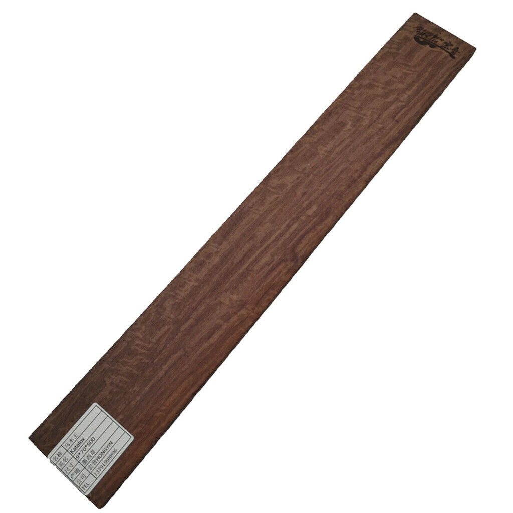 Guitar fretboard fretboard fretboard guitar parts accessories