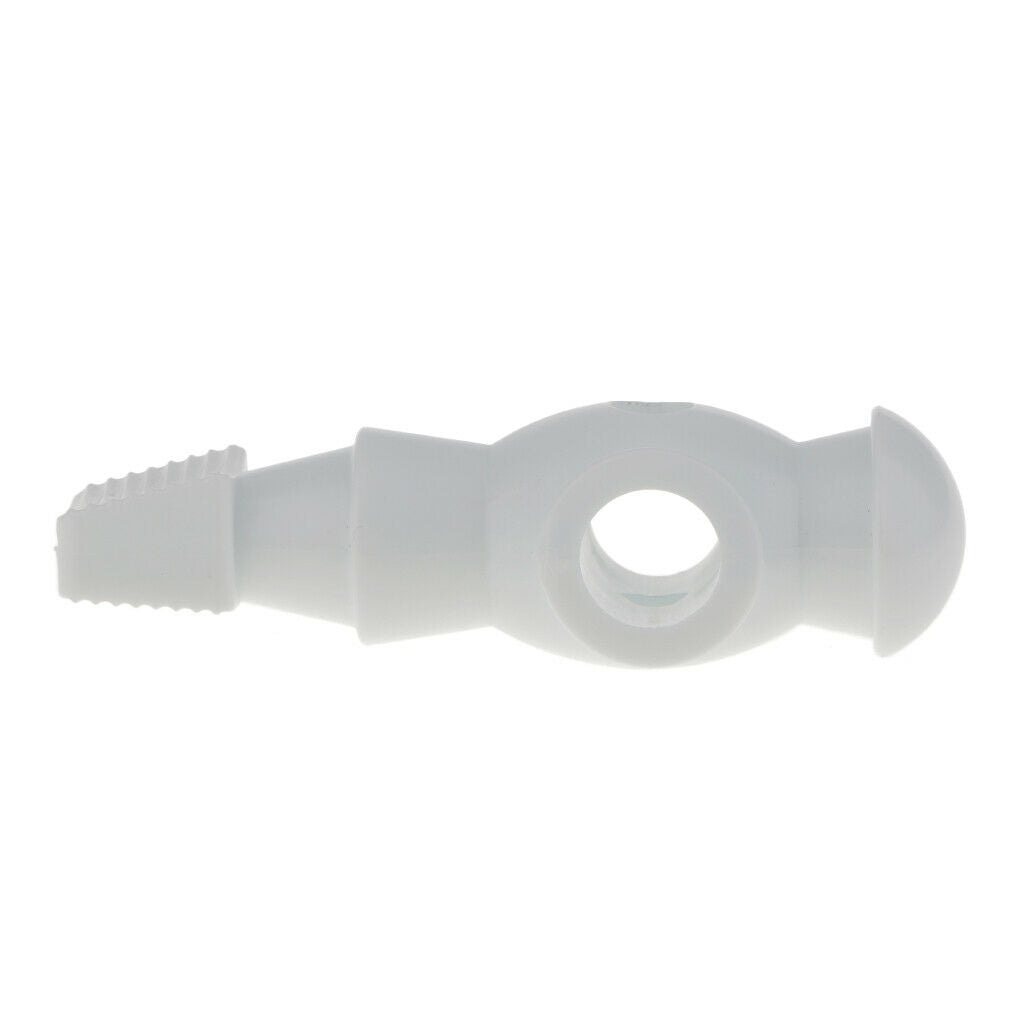 4.2'' Football Player Replacement Guys Foosball Components Accessories Game