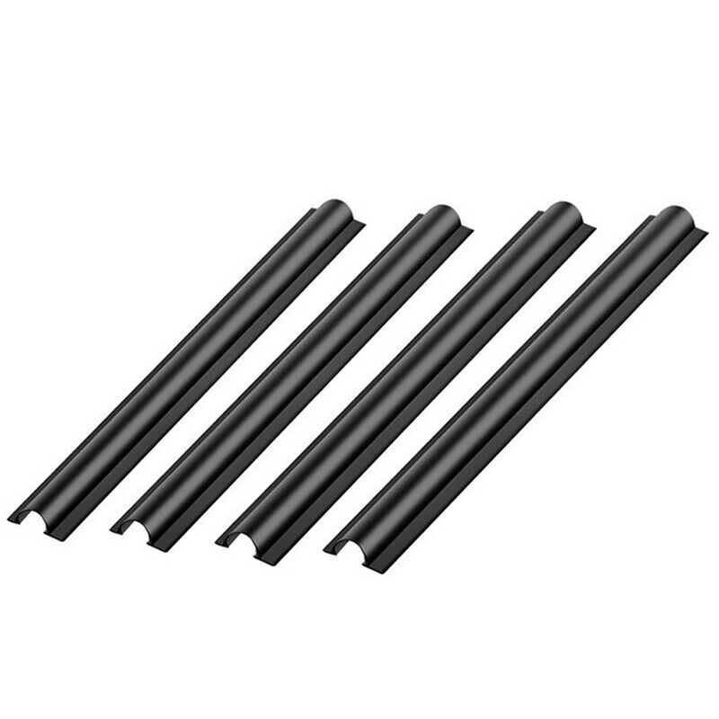 Concealed Wire Cover Line Sleeve Car Cable Clips Organizers Line Beam Cla.l8