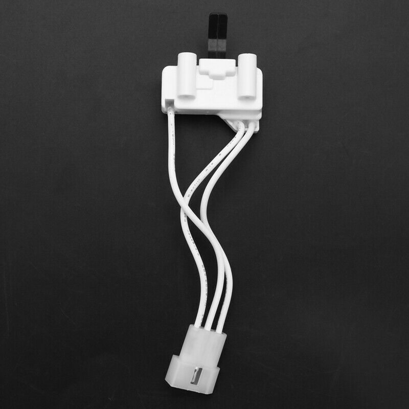 Dryer Door Switch for 3406109 3406107 Whirlpool, , Sears, , Roper, Estate Z8H9H9