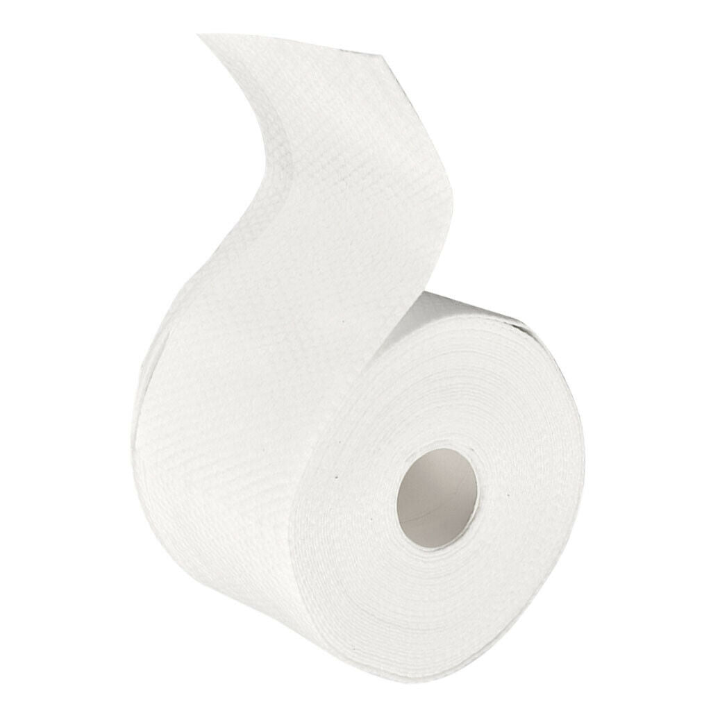 Disposable Tattoo Cleaning Wipe Tissue for Applying Skin Care Treatments 12m