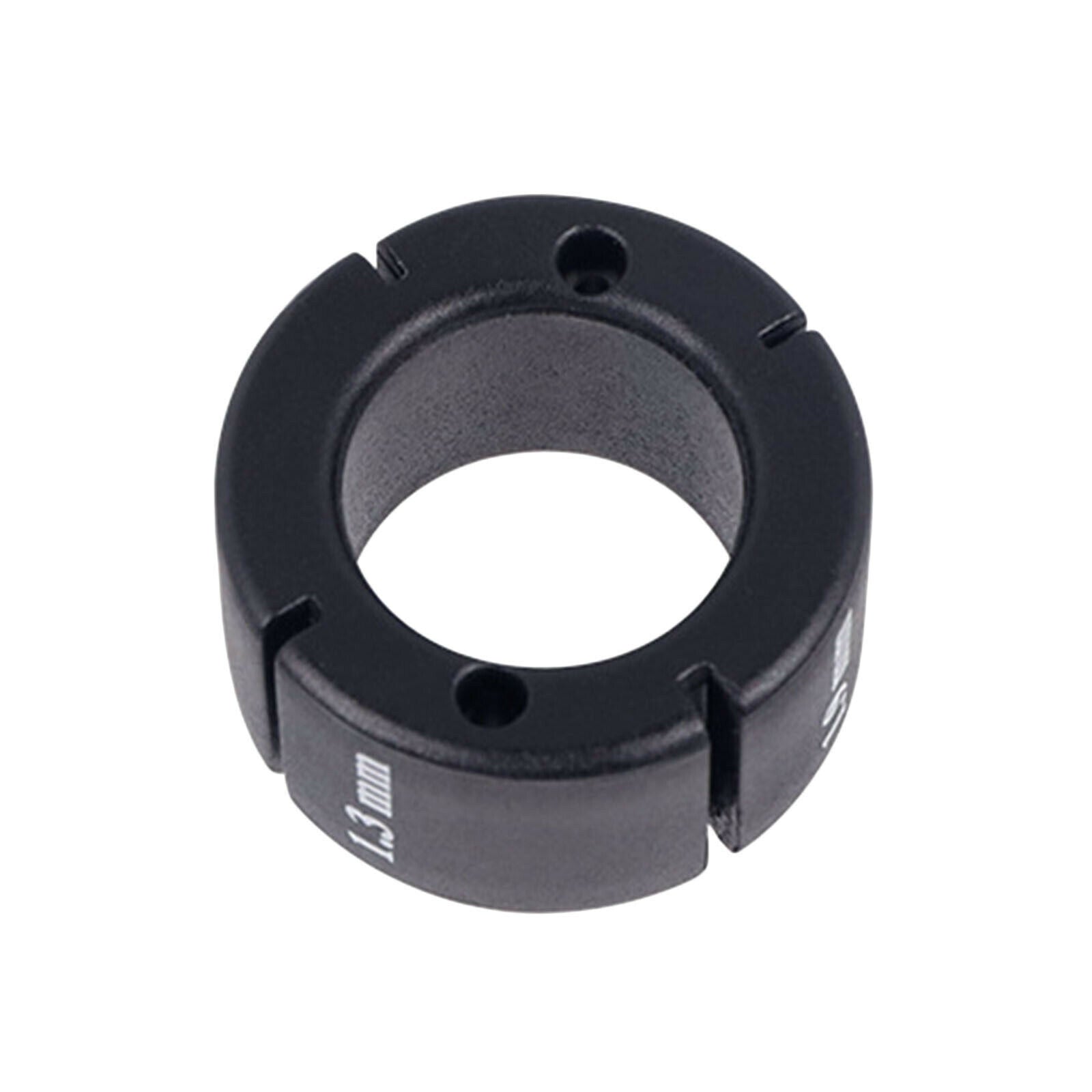 Durable Bike Spoke Wrench MTB Bicycle Cycling Wheel Rim Nipple Key Spanner