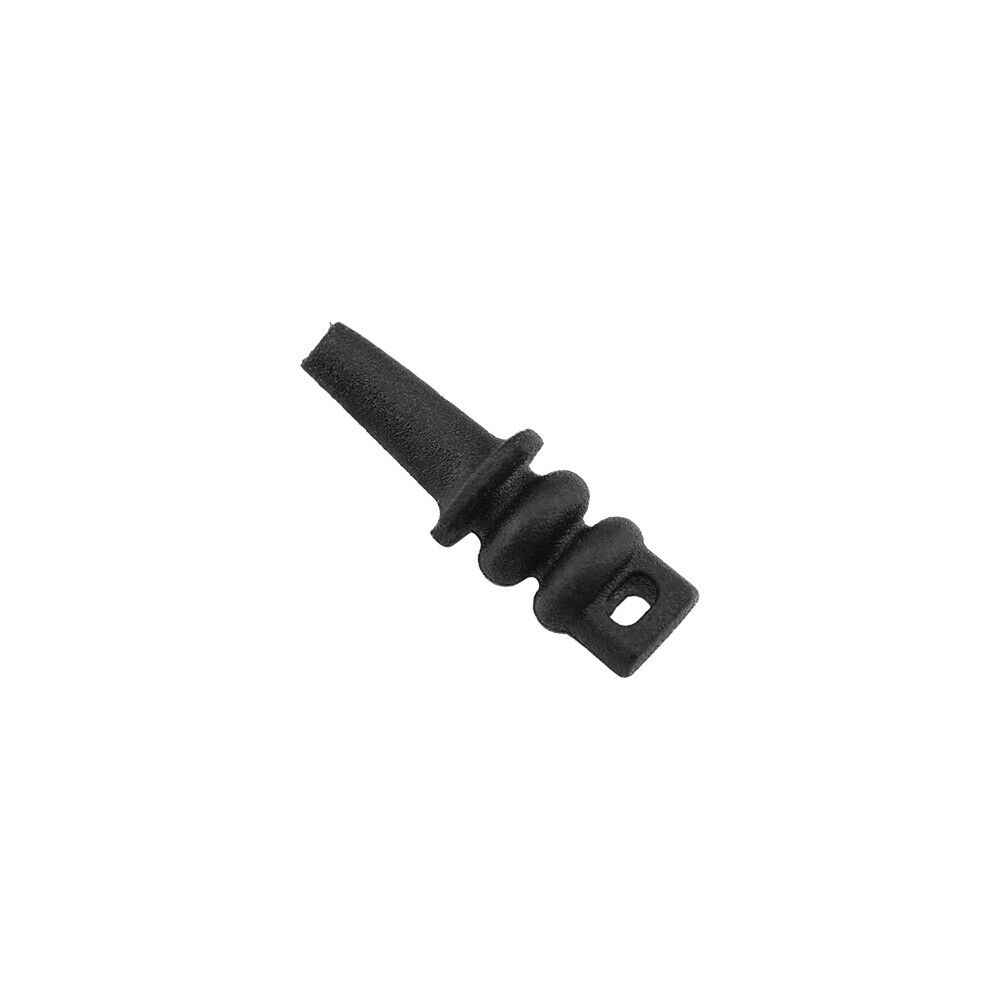 4Pcs For DJI FPV Combo Damper Rubber Ball Shock Absorbing Replacement Spare Part