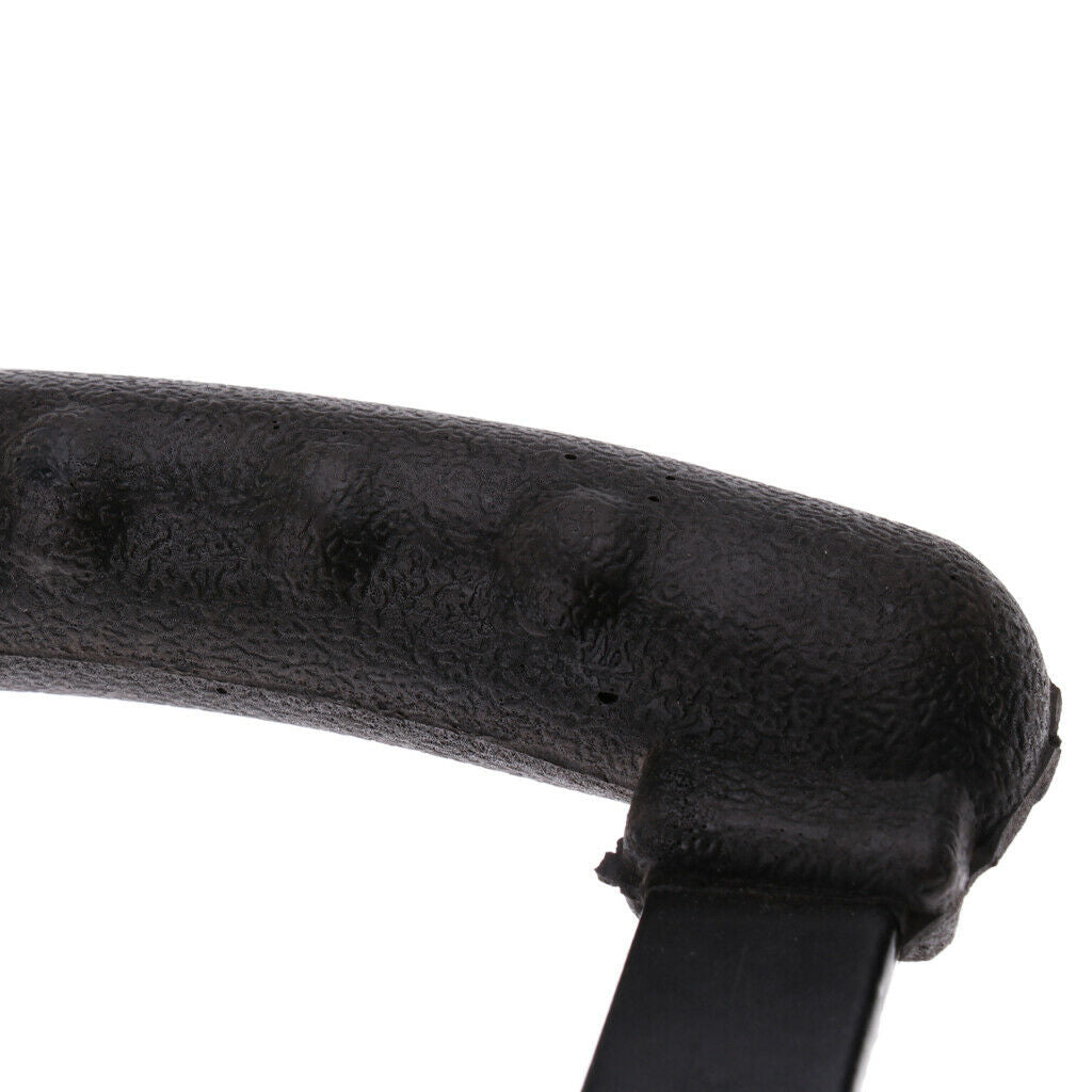 High Quality Kart Steering Wheel Go Kart Fun Cart Racing Mini Bike