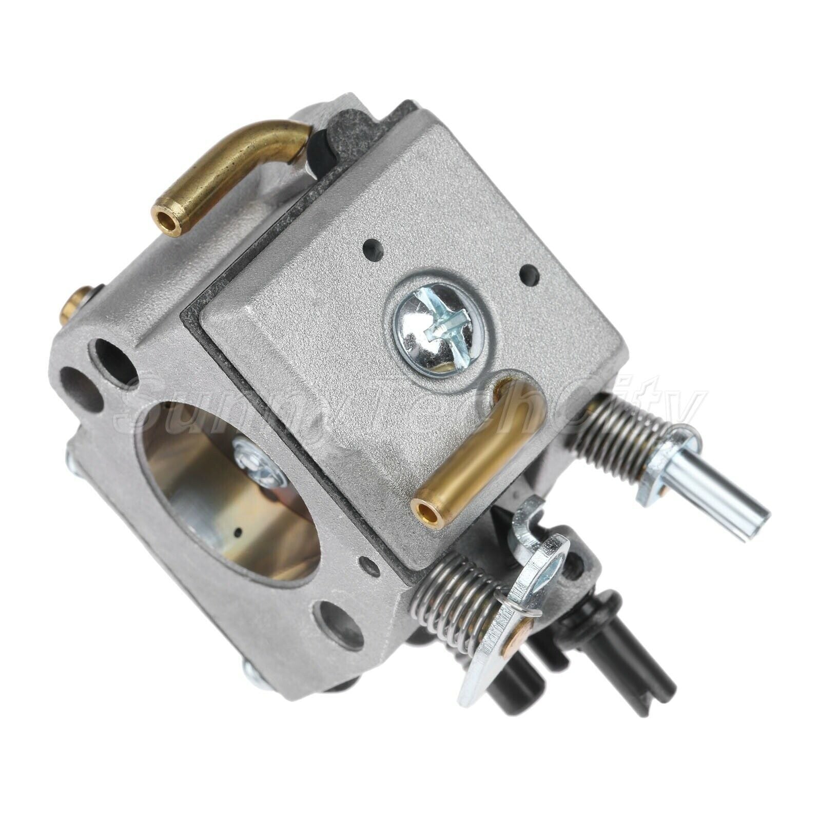 1Pc Chainsaw Carb Carburetor Parts For STIHL 029 039 310 390 MS290 MS310 MS390