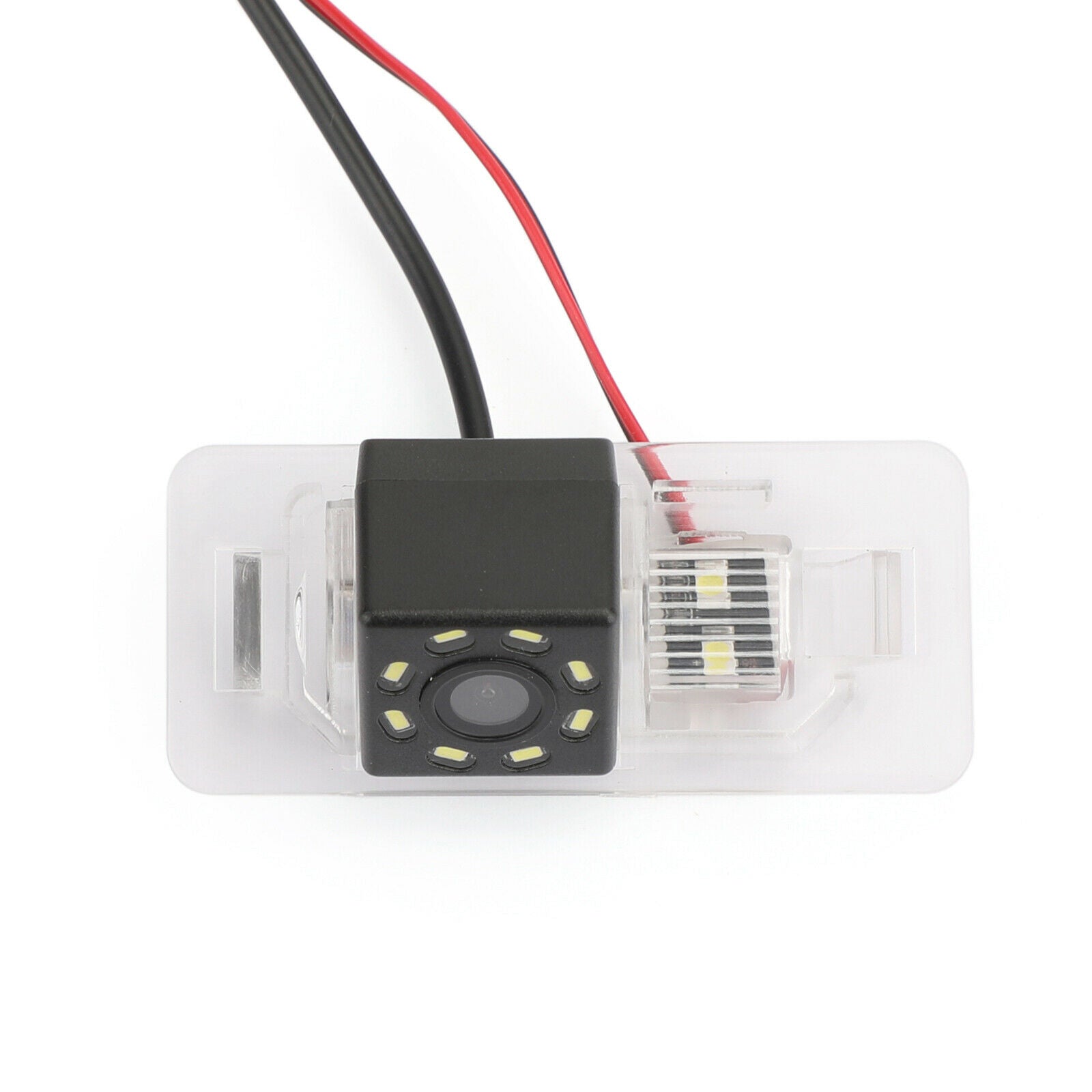 Car Rear View Camera 8LED for BMW E70 E71 E46 E39 X3 X5 E60 E61 E90 E91 E92 E53/