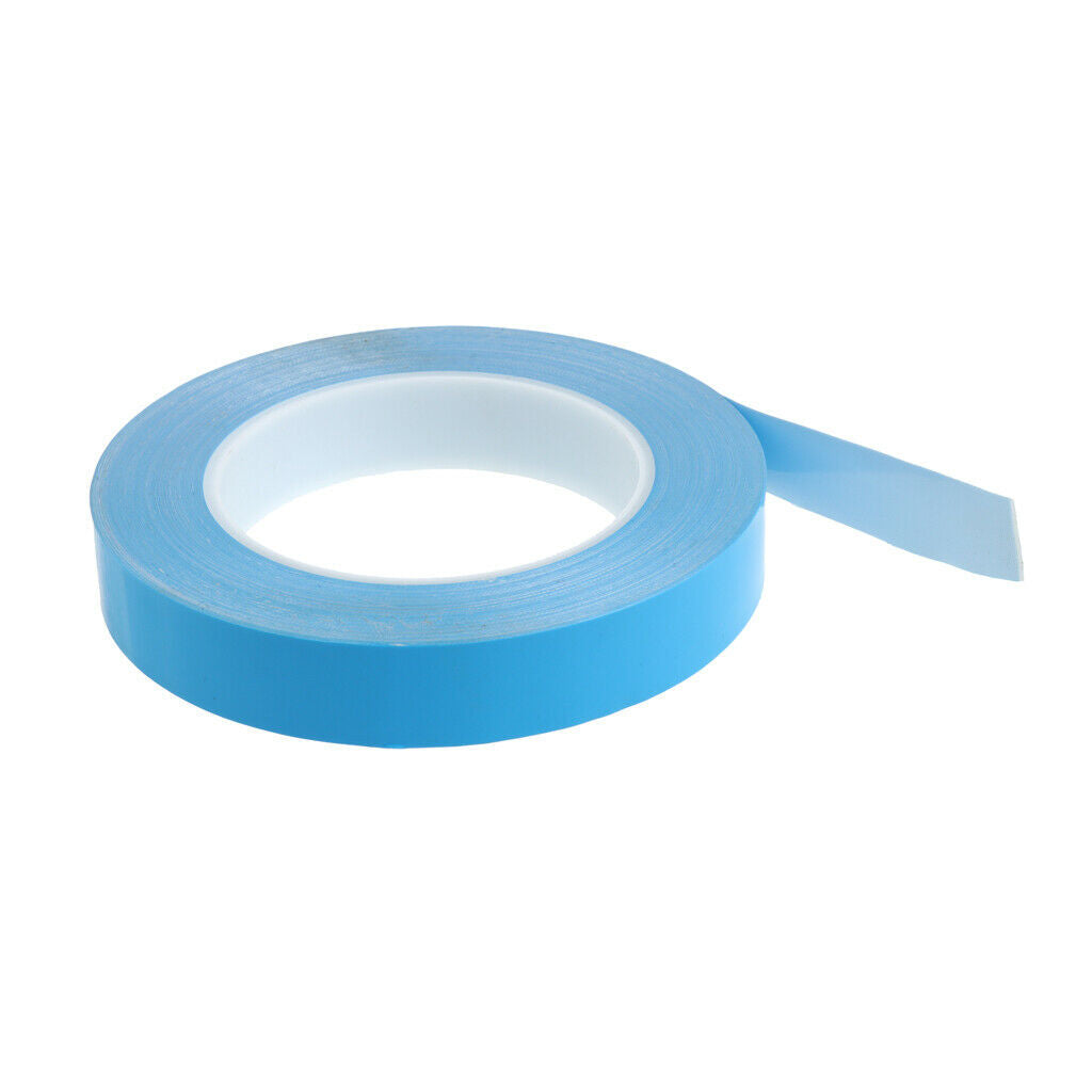 Thermal tape thermal tape 82ft length of thermal tape