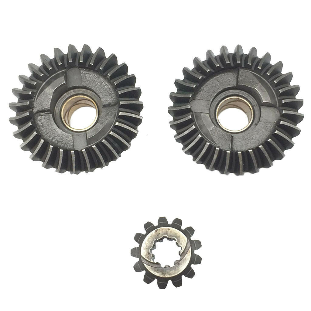 Reverse Forward Pinion for Yamaha Outboard 2/4 stroke 9.9HP 15HP