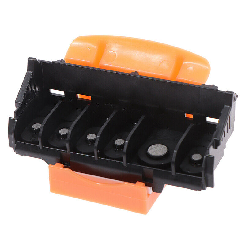 QY6-0090 Print Head Printerhead for TS8080 TS9080 TS9020 TS9120 TS8020 TS818BDA