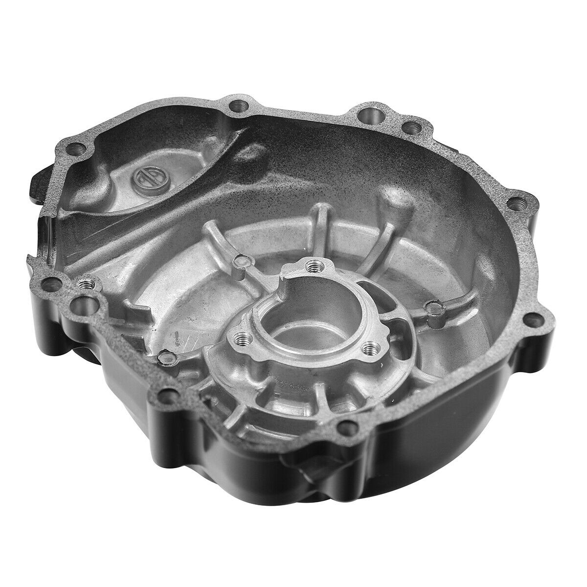 Motorcycle Engine Magneto Cover Fit For Suzuki GSX-S1000 2016-2020 19 18 17