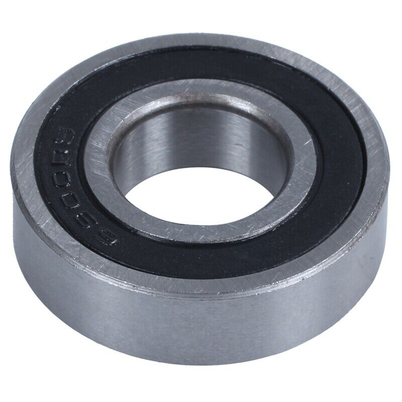6900 shielded single line deep groove ball bea 10mm x 22mm x 6mm D4H2